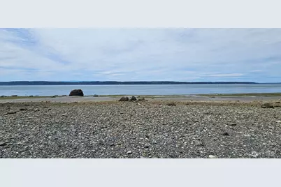 840 Wolverine Place, Camano Island, WA 98282 - Photo 39