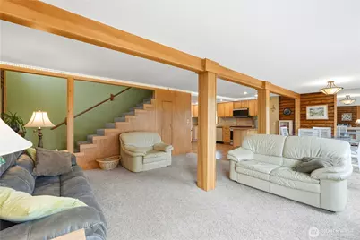 840 Wolverine Place, Camano Island, WA 98282 - Photo 5