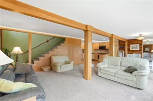 840 Wolverine Pl, Camano Island, WA 98282 - Photo 5