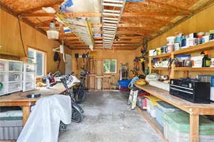 840 Wolverine Pl, Camano Island, WA 98282 - Photo 33