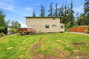 840 Wolverine Pl, Camano Island, WA 98282 - Photo 29