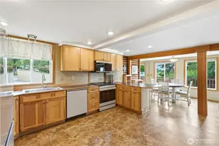 840 Wolverine Pl, Camano Island, WA 98282 - Photo 7