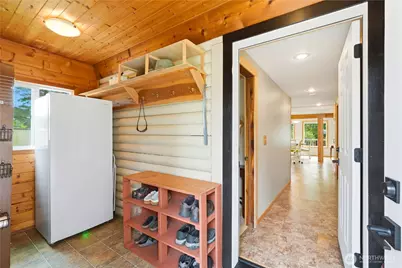 840 Wolverine Place, Camano Island, WA 98282 - Photo 17