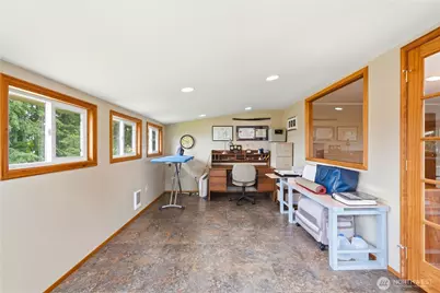 840 Wolverine Place, Camano Island, WA 98282 - Photo 19