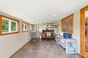 840 Wolverine Pl, Camano Island, WA 98282 - Photo 19