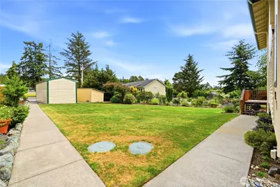 840 Wolverine Place, Camano Island, WA 98282 - Photo 31