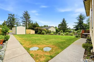 840 Wolverine Pl, Camano Island, WA 98282 - Photo 31