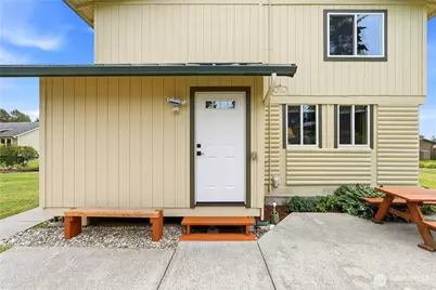 840 Wolverine Place, Camano Island, WA 98282 - Photo 25