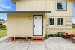 840 Wolverine Pl, Camano Island, WA 98282 - Photo 25