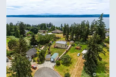 840 Wolverine Place, Camano Island, WA 98282 - Photo 1