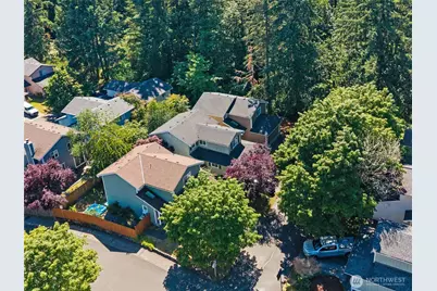 6101 Laguna Lane SE, Lacey, WA 98503 - Photo 27