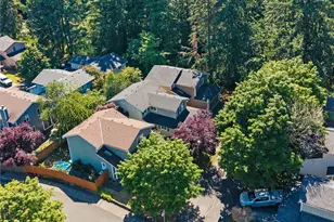 6101 Laguna Ln SE, Lacey, WA 98503 - Photo 27