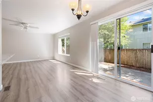 6101 Laguna Ln SE, Lacey, WA 98503 - Photo 15