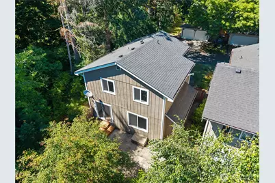 6101 Laguna Lane SE, Lacey, WA 98503 - Photo 25
