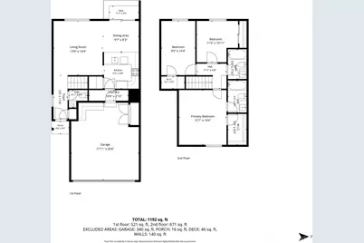6101 Laguna Lane SE, Lacey, WA 98503 - Photo 31