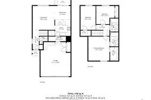 6101 Laguna Ln SE, Lacey, WA 98503 - Photo 31