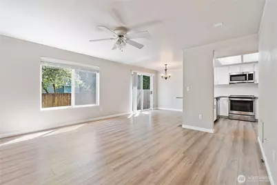 6101 Laguna Lane SE, Lacey, WA 98503 - Photo 7