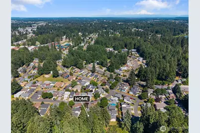 6101 Laguna Lane SE, Lacey, WA 98503 - Photo 29