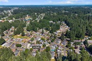 6101 Laguna Ln SE, Lacey, WA 98503 - Photo 29
