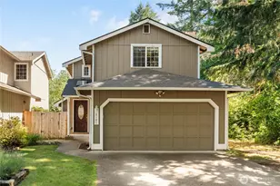 6101 Laguna Ln SE, Lacey, WA 98503 - Photo 1