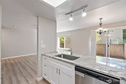 6101 Laguna Lane SE, Lacey, WA 98503 - Photo 11
