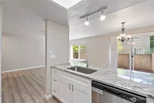 6101 Laguna Ln SE, Lacey, WA 98503 - Photo 11