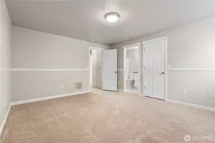 6101 Laguna Ln SE, Lacey, WA 98503 - Photo 17