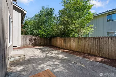 6101 Laguna Lane SE, Lacey, WA 98503 - Photo 23