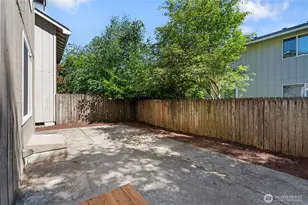 6101 Laguna Ln SE, Lacey, WA 98503 - Photo 23