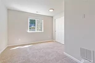 6101 Laguna Ln SE, Lacey, WA 98503 - Photo 19