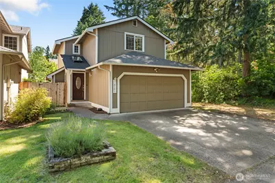 6101 Laguna Lane SE, Lacey, WA 98503 - Photo 3