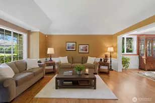 3420 9th Ave Ct NW, Gig Harbor, WA 98335 - Photo 15