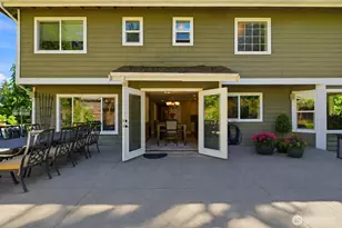 3420 9th Ave Ct NW, Gig Harbor, WA 98335 - Photo 5