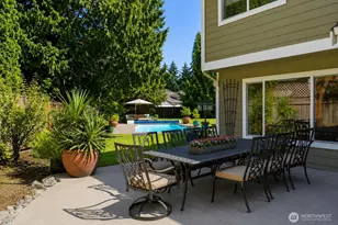 3420 9th Ave Ct NW, Gig Harbor, WA 98335 - Photo 3