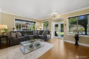 3420 9th Ave Ct NW, Gig Harbor, WA 98335 - Photo 13