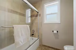 3420 9th Ave Ct NW, Gig Harbor, WA 98335 - Photo 23