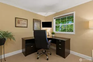 3420 9th Ave Ct NW, Gig Harbor, WA 98335 - Photo 17