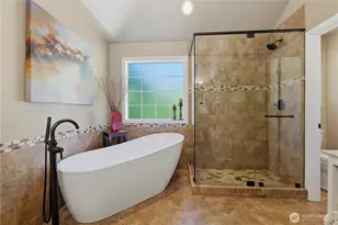 3420 9th Ave Ct NW, Gig Harbor, WA 98335 - Photo 27