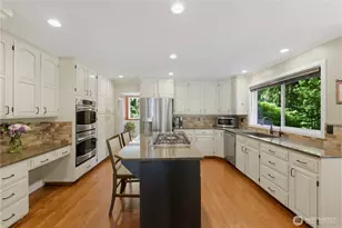 3420 9th Ave Ct NW, Gig Harbor, WA 98335 - Photo 7
