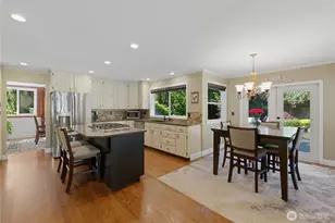 3420 9th Ave Ct NW, Gig Harbor, WA 98335 - Photo 11