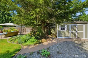 3420 9th Ave Ct NW, Gig Harbor, WA 98335 - Photo 31