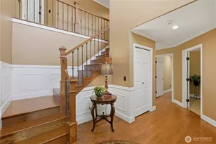 3420 9th Ave Ct NW, Gig Harbor, WA 98335 - Photo 19