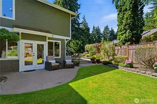 3420 9th Ave Ct NW, Gig Harbor, WA 98335 - Photo 29