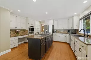 3420 9th Ave Ct NW, Gig Harbor, WA 98335 - Photo 9