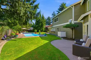 3420 9th Ave Ct NW, Gig Harbor, WA 98335 - Photo 33