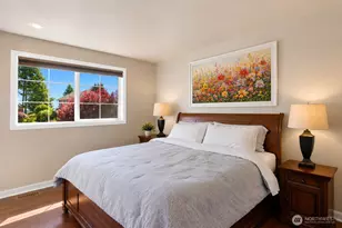 3420 9th Ave Ct NW, Gig Harbor, WA 98335 - Photo 21