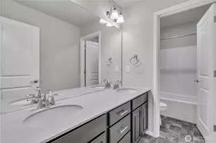 30107 63rd Pl S, Auburn, WA 98001 - Photo 23