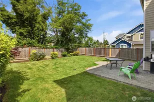 30107 63rd Pl S, Auburn, WA 98001 - Photo 39