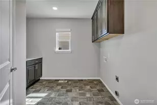 30107 63rd Pl S, Auburn, WA 98001 - Photo 27