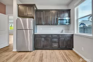 30107 63rd Pl S, Auburn, WA 98001 - Photo 33